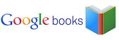 https://www.google.co.uk/search?sourceid=navclient&aq=&oq=Books+on+llama&hl=en-GB&ie=UTF-8&rlz=1T4GGNI_en-GBGB559GB559&q=Books+on+llama&gs_l=hp...0i22i30l2.0.0.3.769930...........0.ptNIOlj_BIE#q=Books+on+llama&hl=en-GB&tbm=shop